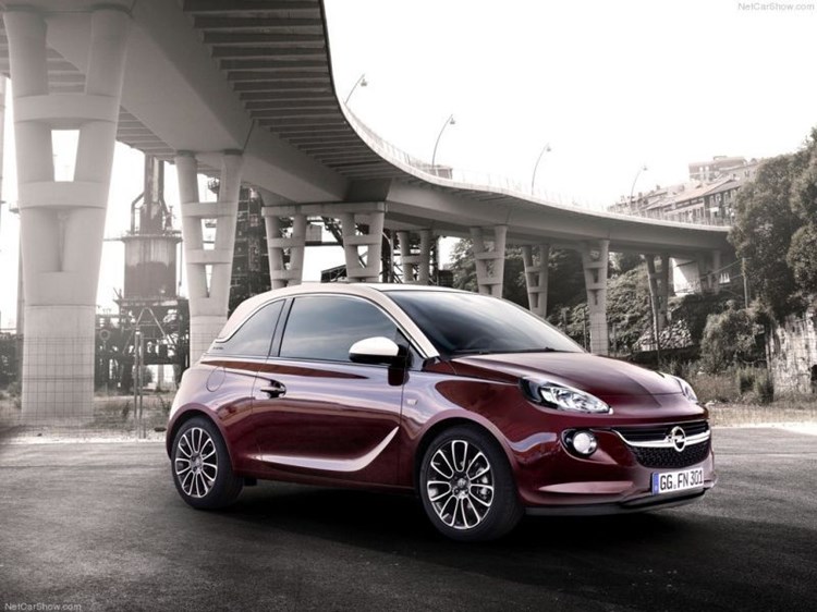 autodealer_1513_3.jpg