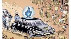 autodealer_1515_2.jpg
