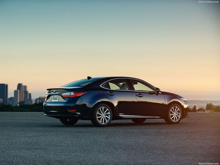autodealer_1518_3.jpg