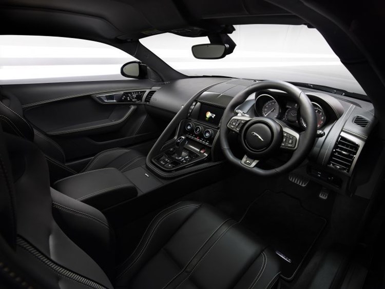 autodealer_1523_3.jpg