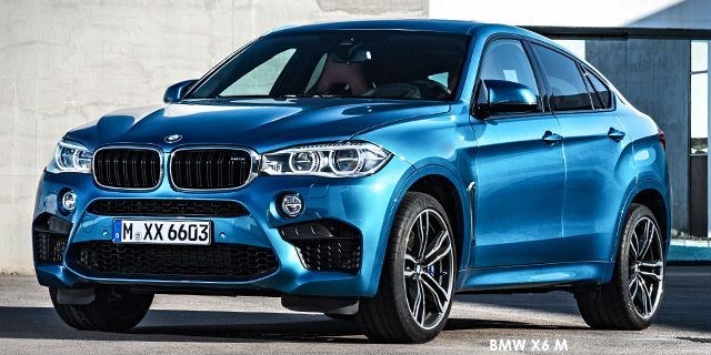 autodealer_1530_2.jpg