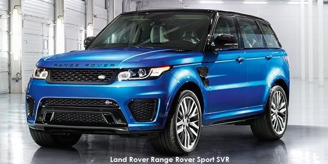 autodealer_1530_3.jpg