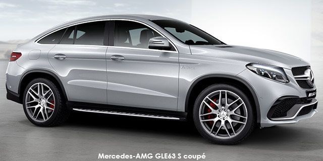 autodealer_1530_4.jpg