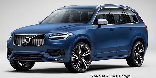autodealer_1530_5.jpg