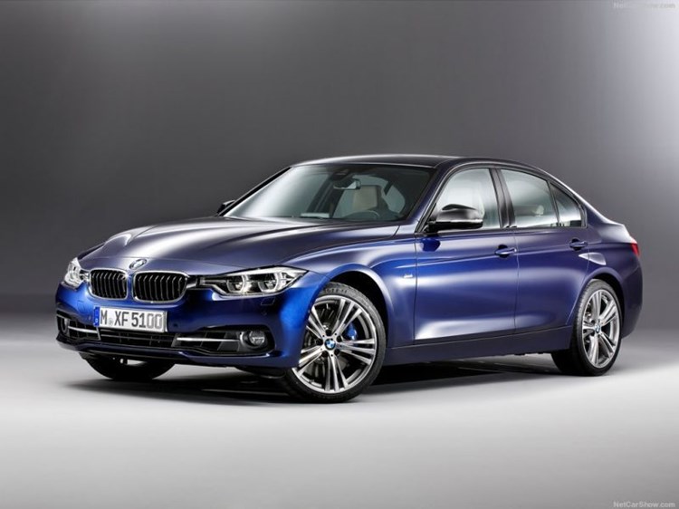 autodealer_1534_2.jpg