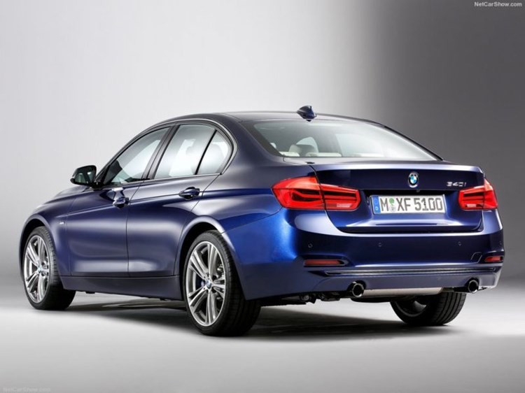 autodealer_1534_4.jpg