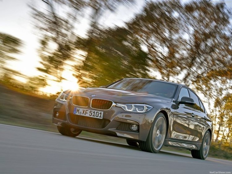 autodealer_1534_5.jpg