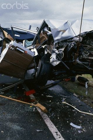 autodealer_1545_2.jpg