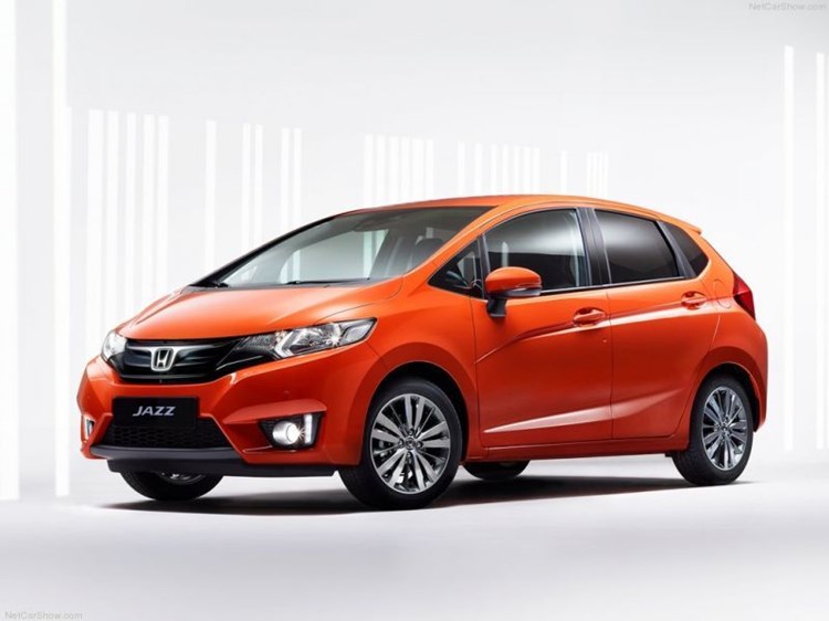 autodealer_1552_3.jpg