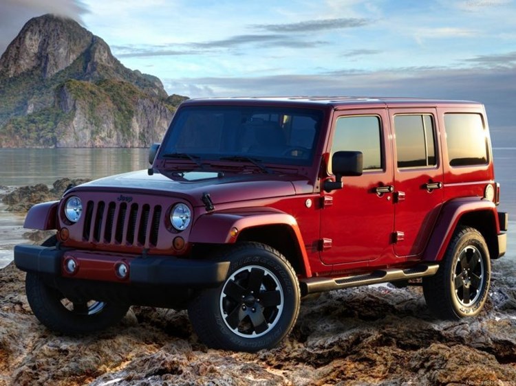 autodealer_1552_4.jpg