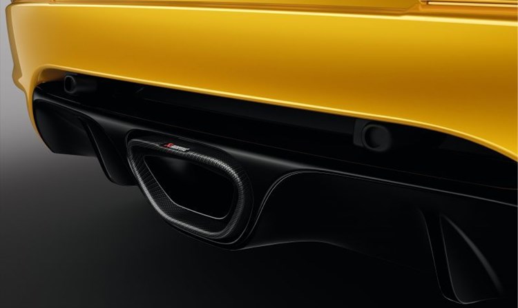autodealer_1553_2.jpg