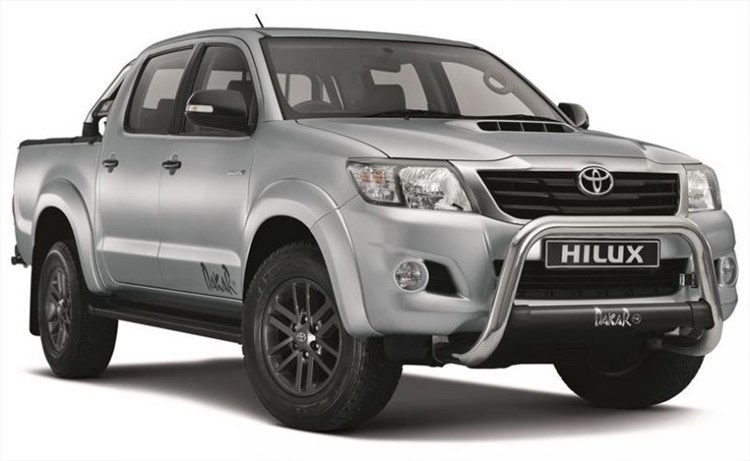 autodealer_1554_10.jpg