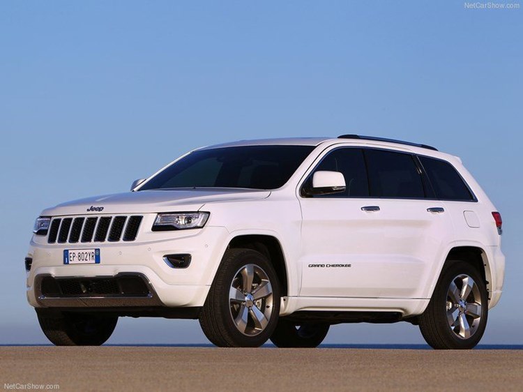 autodealer_1554_11.jpg