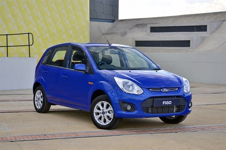 autodealer_1554_3.jpg