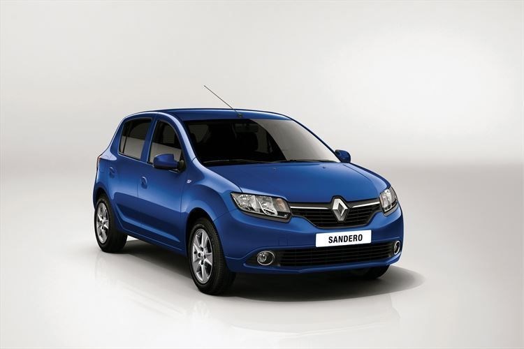 autodealer_1554_4.jpg