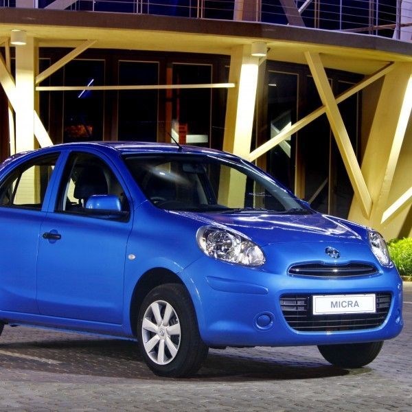 autodealer_1554_5.jpg