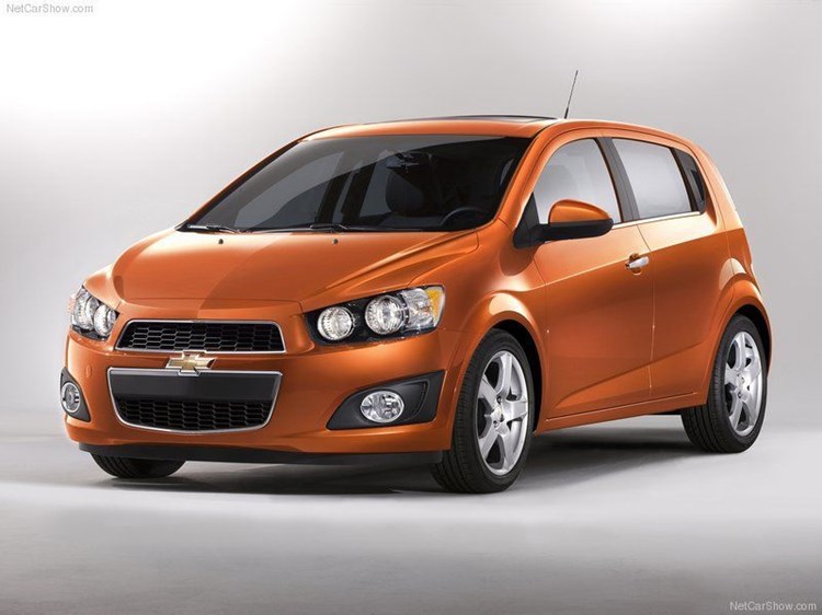 autodealer_1554_9.jpg