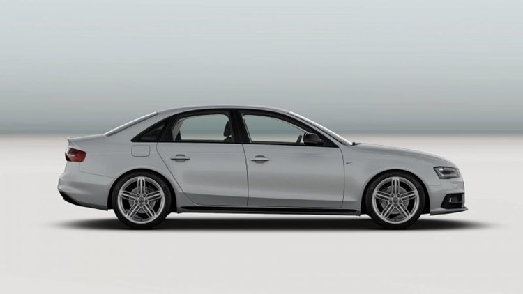 autodealer_1556_2.jpg