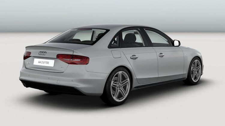 autodealer_1556_3.jpg
