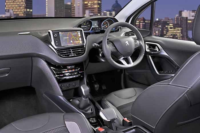 autodealer_155_3.jpg