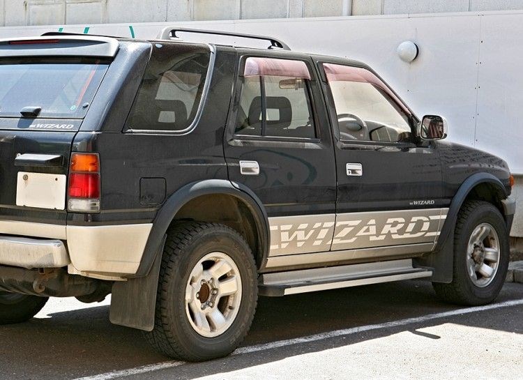 autodealer_1560_2.jpg