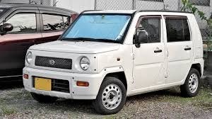 autodealer_1560_4.jpg