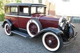 autodealer_1560_6.jpg