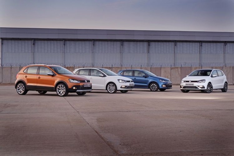 autodealer_1561_4.jpg