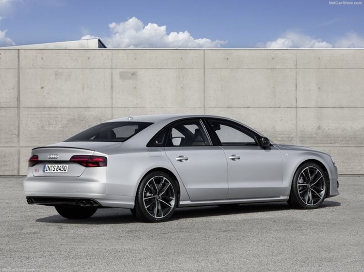 autodealer_1562_2.jpg