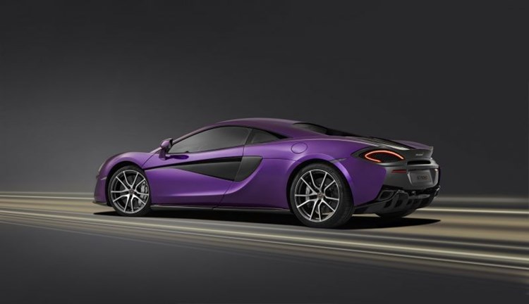 autodealer_1567_2.jpg