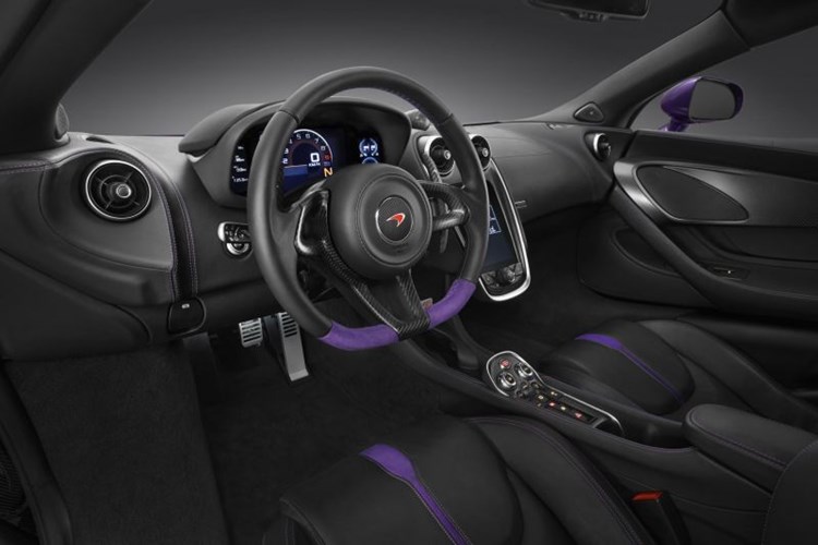 autodealer_1567_3.jpg