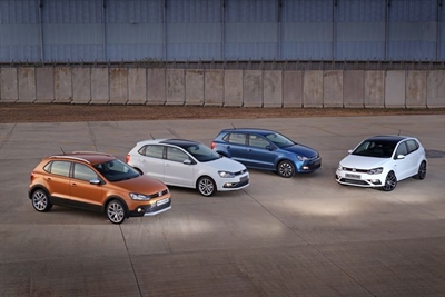 New vehicle sales slowed down in July 2015