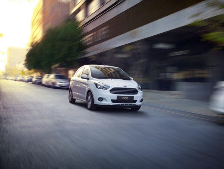 autodealer_1570_2.jpg