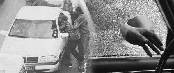autodealer_1571_2.jpg