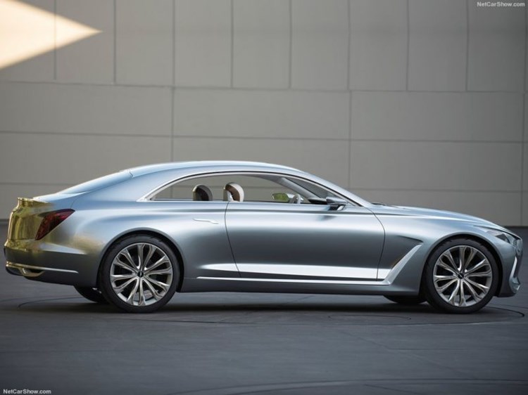 autodealer_1573_2.jpg