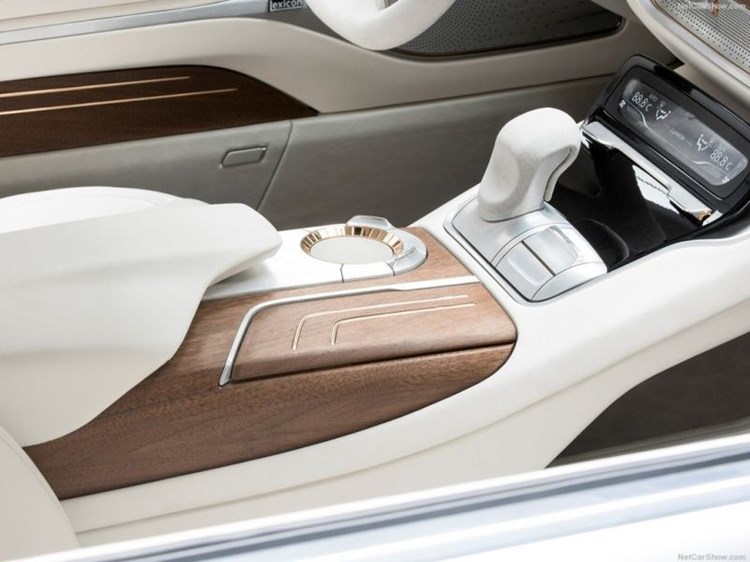 autodealer_1573_3.jpg