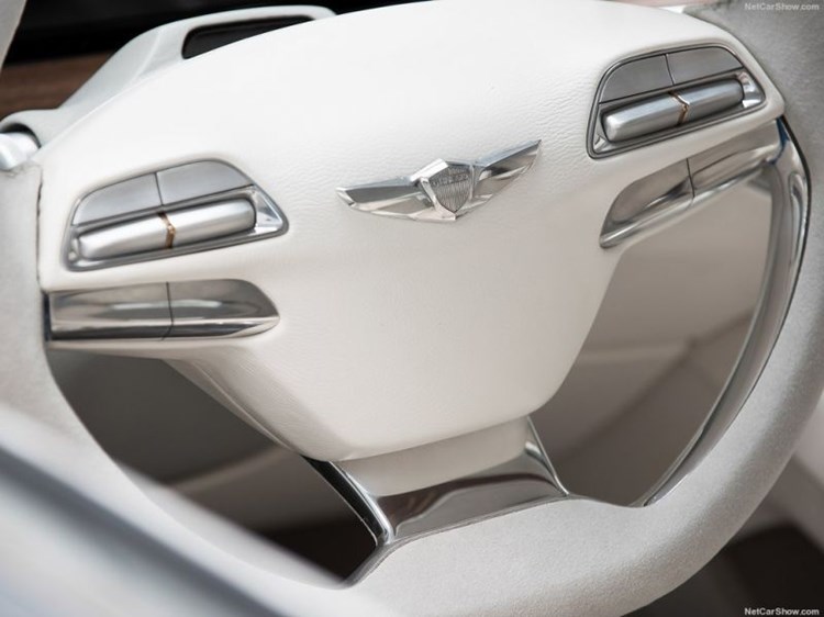 autodealer_1573_4.jpg