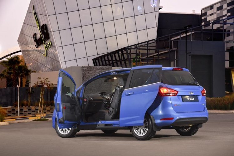autodealer_1574_2.jpg