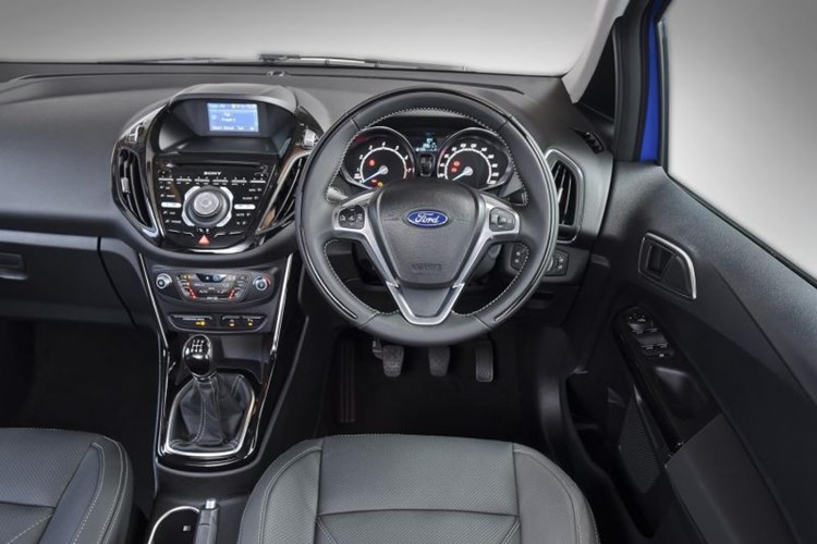 autodealer_1574_3.jpg