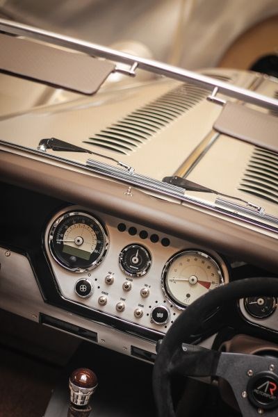 autodealer_1580_2.jpg
