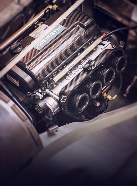 autodealer_1580_3.jpg