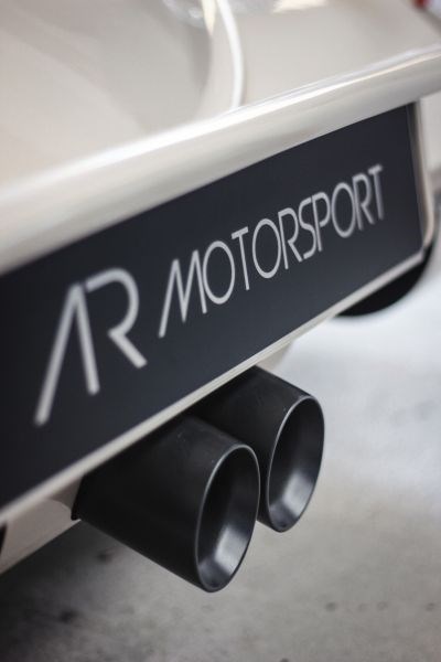 autodealer_1580_4.jpg
