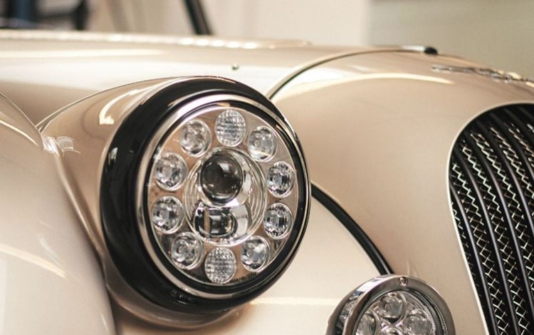 autodealer_1580_5.jpg