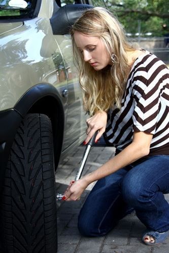 autodealer_1585_4.jpg