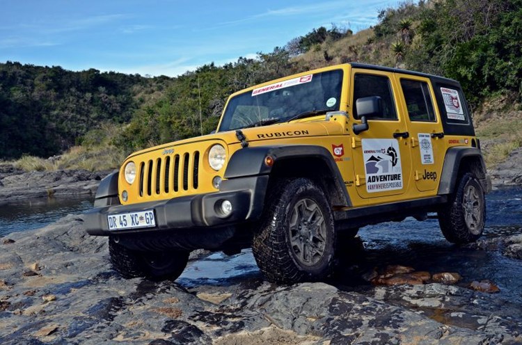 autodealer_1589_4.jpg