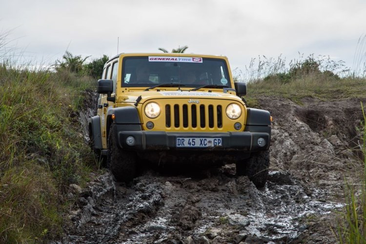 autodealer_1589_5.jpg
