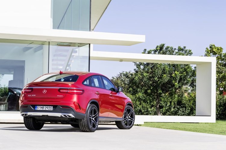 autodealer_1594_2.jpg