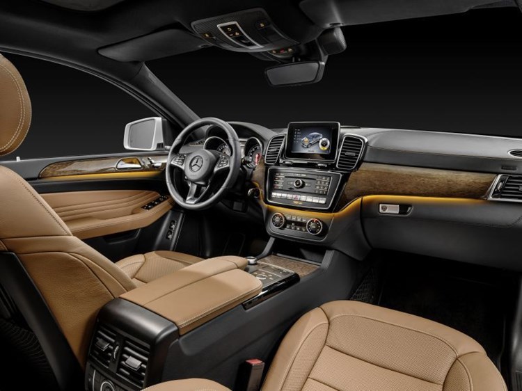 autodealer_1594_3.jpg