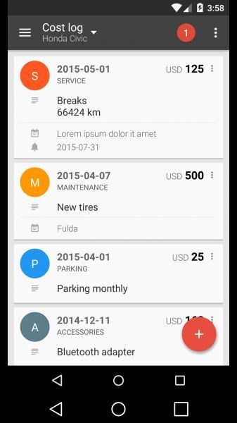 autodealer_1599_2.jpg
