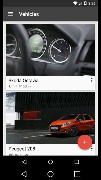 autodealer_1599_5.jpg